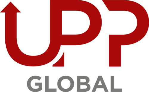 UPP Global